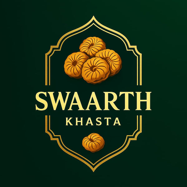 Swaarth